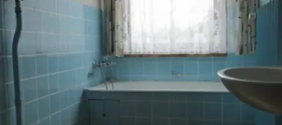 6 rooms House in Gotha, Germany No. 185287 8