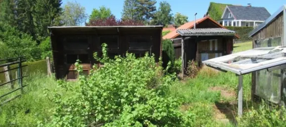 6 rooms House in Gotha, Germany No. 185287 22