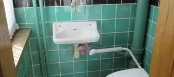 6 rooms House in Gotha, Germany No. 185287 5