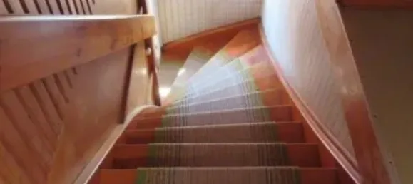 6 rooms House in Gotha, Germany No. 185287 14