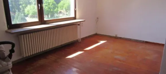 6 rooms House in Gotha, Germany No. 185287 11