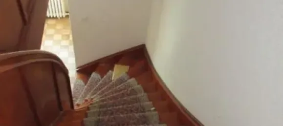 6 rooms House in Gotha, Germany No. 185287 9