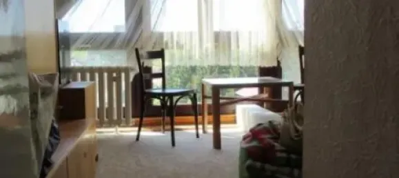 6 rooms House in Gotha, Germany No. 185287 15