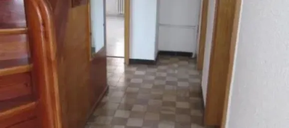 6 rooms House in Gotha, Germany No. 185287 4