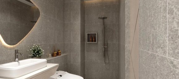 3 bedrooms Apartment in Phuket, Thailand No. 22446 16