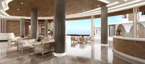 3 bedrooms Apartment in Phuket, Thailand No. 22446 8