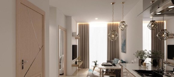 3 bedrooms Apartment in Phuket, Thailand No. 22446 12