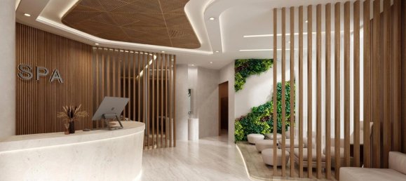 3 bedrooms Apartment in Phuket, Thailand No. 22446 7