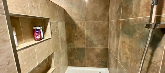 4 Schlafzimmer Stadthaus in Zehlendorf, Germany, Nr. 116392 9