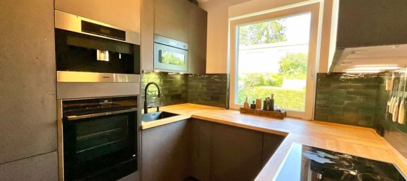 4 Schlafzimmer Stadthaus in Zehlendorf, Germany, Nr. 116392 3