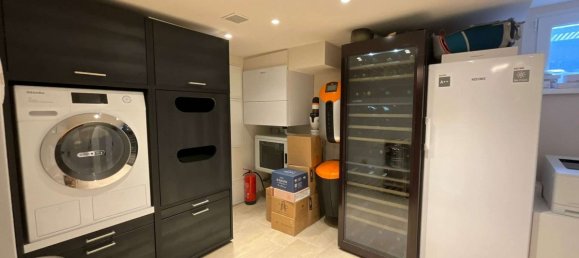 4 Schlafzimmer Stadthaus in Zehlendorf, Germany, Nr. 116392 11