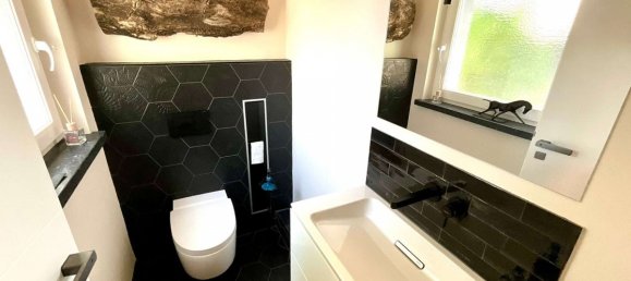 4 Schlafzimmer Stadthaus in Zehlendorf, Germany, Nr. 116392 4