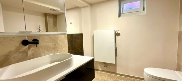 4 Schlafzimmer Stadthaus in Zehlendorf, Germany, Nr. 116392 7