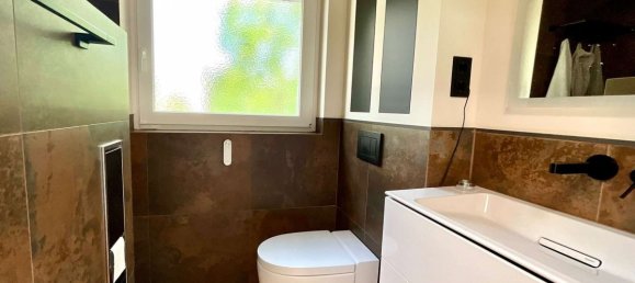 4 Schlafzimmer Stadthaus in Zehlendorf, Germany, Nr. 116392 6