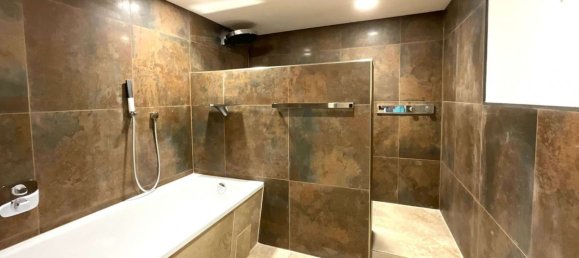 4 Schlafzimmer Stadthaus in Zehlendorf, Germany, Nr. 116392 8