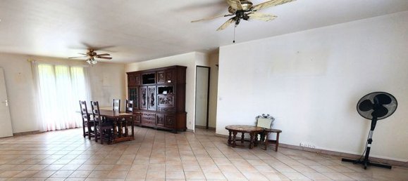 Casa de 4 dormitorios en Eure, France No. 353718 2