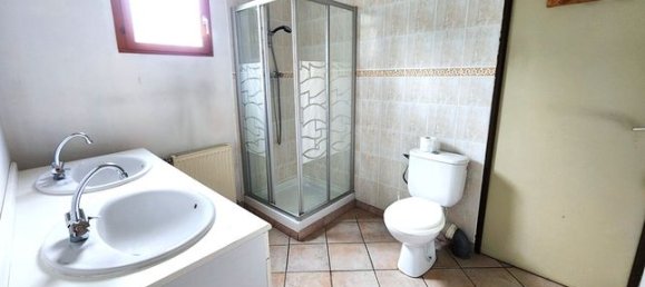 Casa de 4 dormitorios en Eure, France No. 353718 6