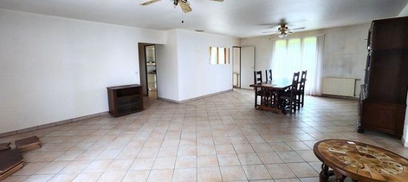 Casa de 4 dormitorios en Eure, France No. 353718 3