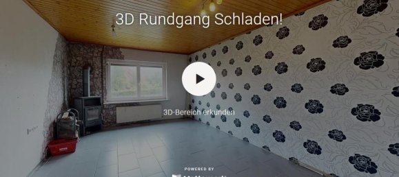 4 Schlafzimmer Doppelhaus in Wolfenbüttel, Germany, Nr. 154942 3