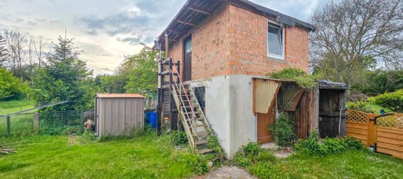 4 Schlafzimmer Doppelhaus in Wolfenbüttel, Germany, Nr. 154942 26