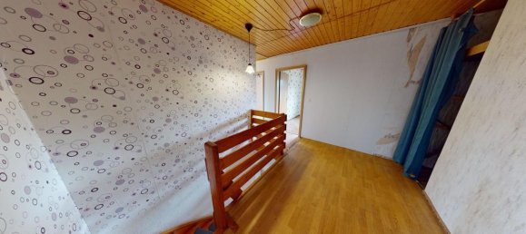 4 Schlafzimmer Doppelhaus in Wolfenbüttel, Germany, Nr. 154942 11
