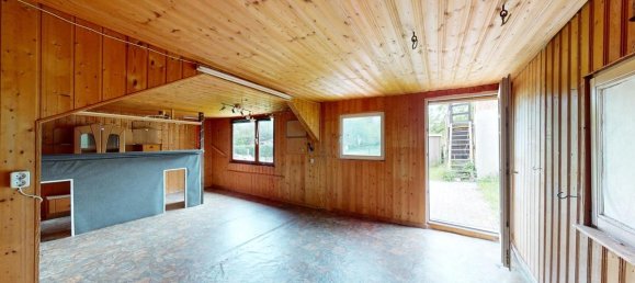 4 Schlafzimmer Doppelhaus in Wolfenbüttel, Germany, Nr. 154942 10