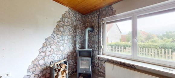 4 Schlafzimmer Doppelhaus in Wolfenbüttel, Germany, Nr. 154942 6