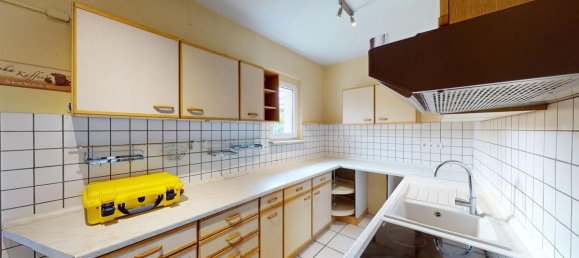 4 Schlafzimmer Doppelhaus in Wolfenbüttel, Germany, Nr. 154942 16