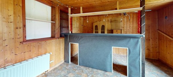 4 Schlafzimmer Doppelhaus in Wolfenbüttel, Germany, Nr. 154942 23