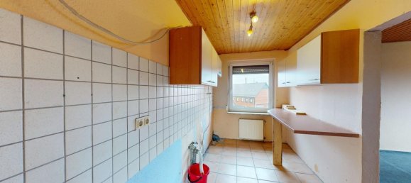 4 Schlafzimmer Doppelhaus in Wolfenbüttel, Germany, Nr. 154942 18