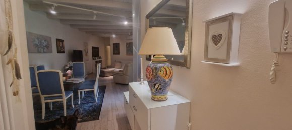 4 rooms Apartment in Massarosa, Italy No. 189549 20