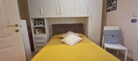 4 rooms Apartment in Massarosa, Italy No. 189549 9