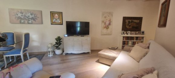 4 rooms Apartment in Massarosa, Italy No. 189549 19