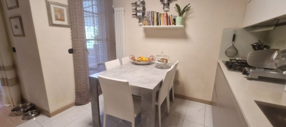 4 rooms Apartment in Massarosa, Italy No. 189549 14