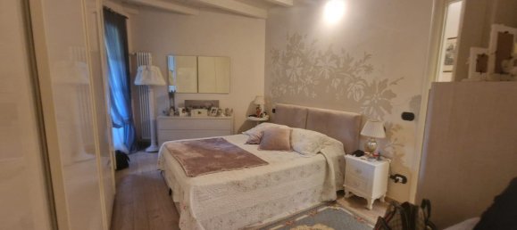 4 rooms Apartment in Massarosa, Italy No. 189549 4