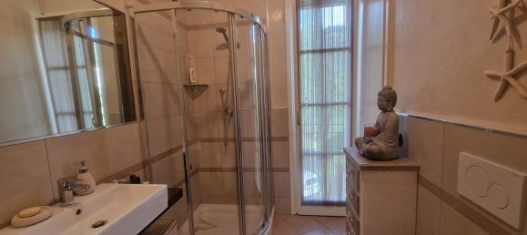 4 rooms Apartment in Massarosa, Italy No. 189549 8