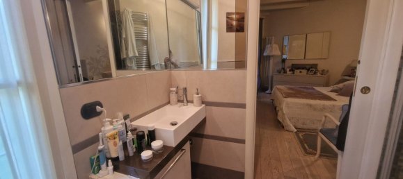 4 rooms Apartment in Massarosa, Italy No. 189549 5