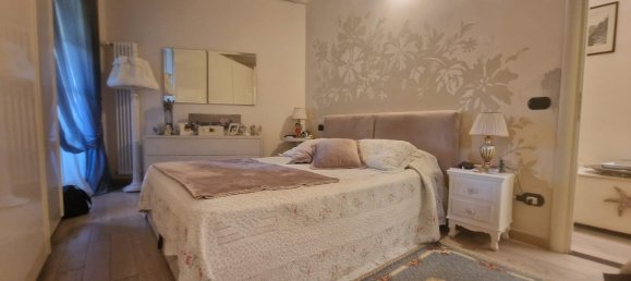 4 rooms Apartment in Massarosa, Italy No. 189549 27
