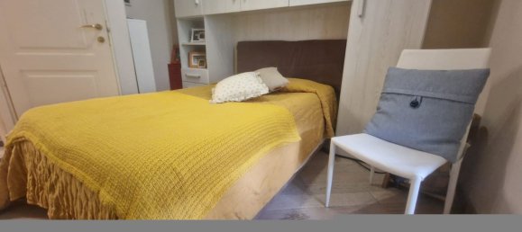 4 rooms Apartment in Massarosa, Italy No. 189549 23