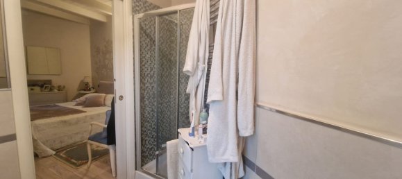 4 rooms Apartment in Massarosa, Italy No. 189549 2