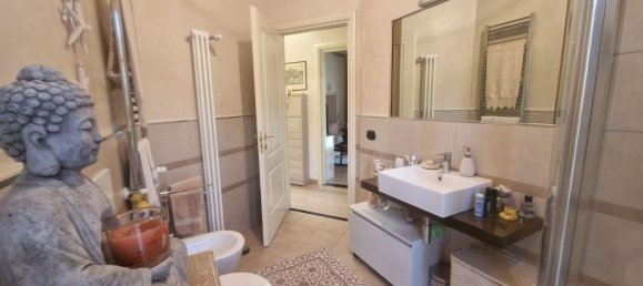 4 rooms Apartment in Massarosa, Italy No. 189549 7