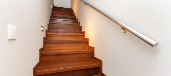 6 غرف نوم فيلا في Valbom, Portugal رقم 114235 17