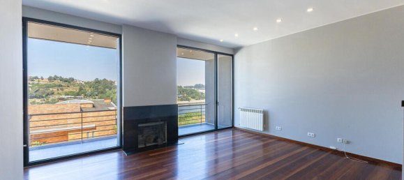 6 غرف نوم فيلا في Valbom, Portugal رقم 114235 12