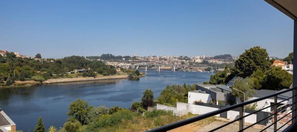 6 غرف نوم فيلا في Valbom, Portugal رقم 114235 7