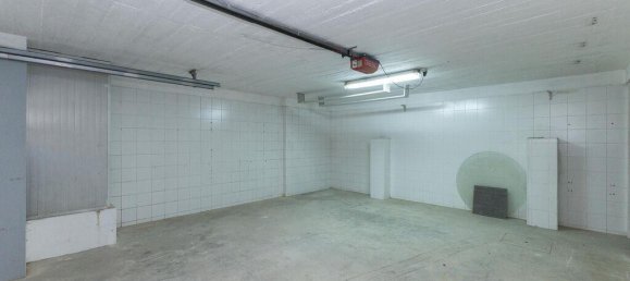 6 غرف نوم فيلا في Valbom, Portugal رقم 114235 2