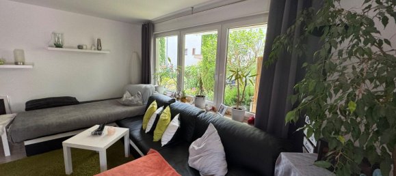 4 Schlafzimmer Wohnung in Esslingen, Germany, Nr. 292821 5