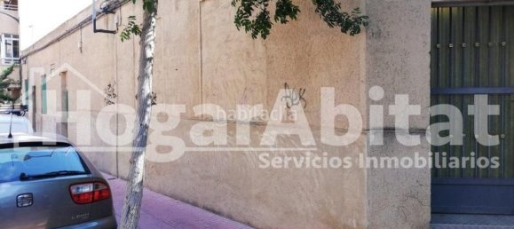 Квартира с 4 спальнями в Сан-Висенте-дель-Распеиг, Испания № 131239 42