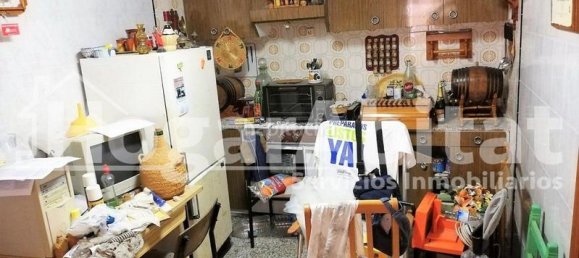 Квартира с 4 спальнями в Сан-Висенте-дель-Распеиг, Испания № 131239 8