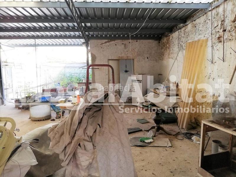 Квартира с 4 спальнями в Сан-Висенте-дель-Распеиг, Испания № 131239