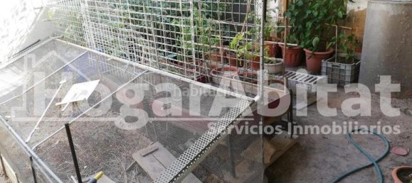 Квартира с 4 спальнями в Сан-Висенте-дель-Распеиг, Испания № 131239 4